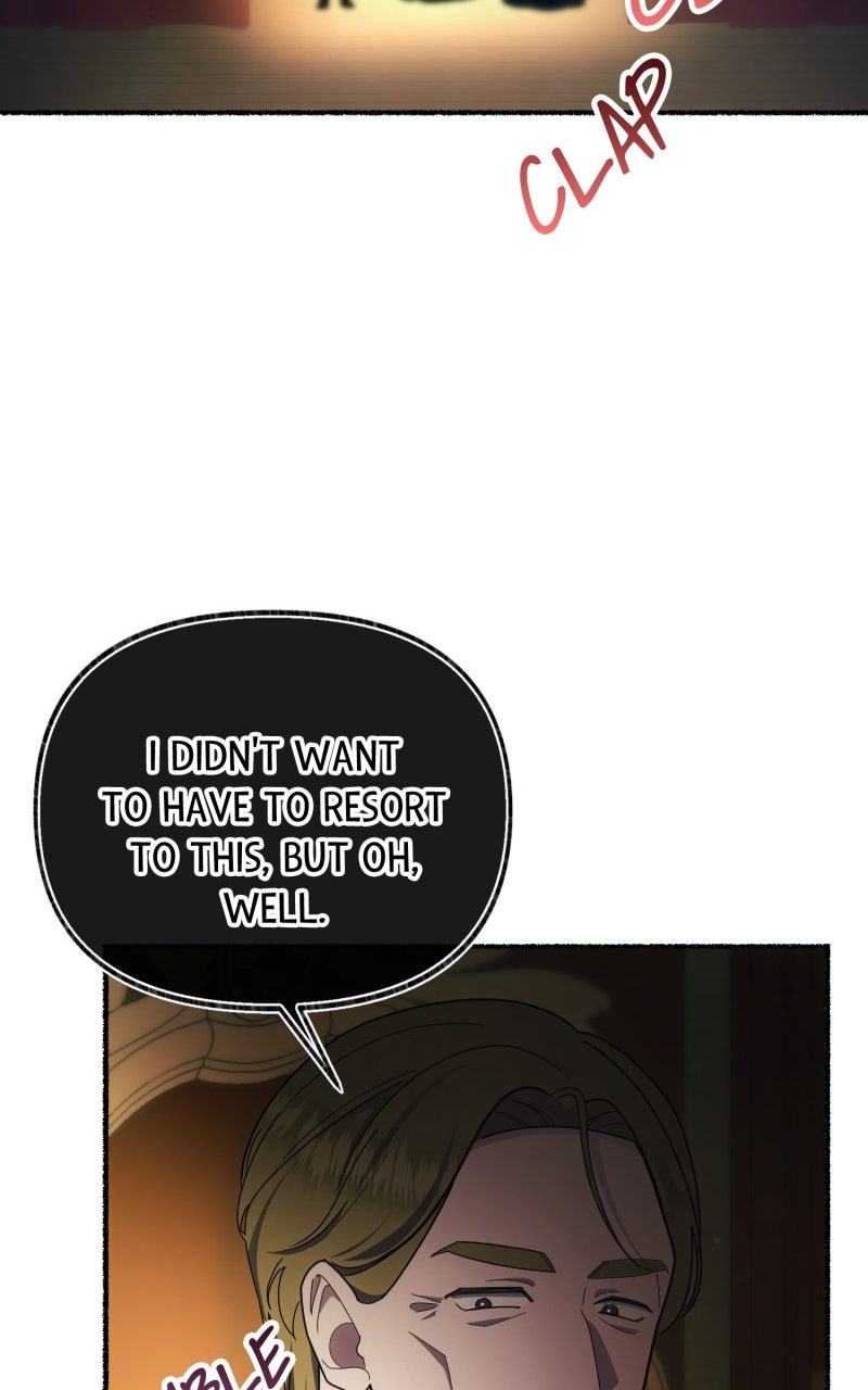 The Possessive Tyrantand His Sleepy Cat Episode 43 page 102 - 