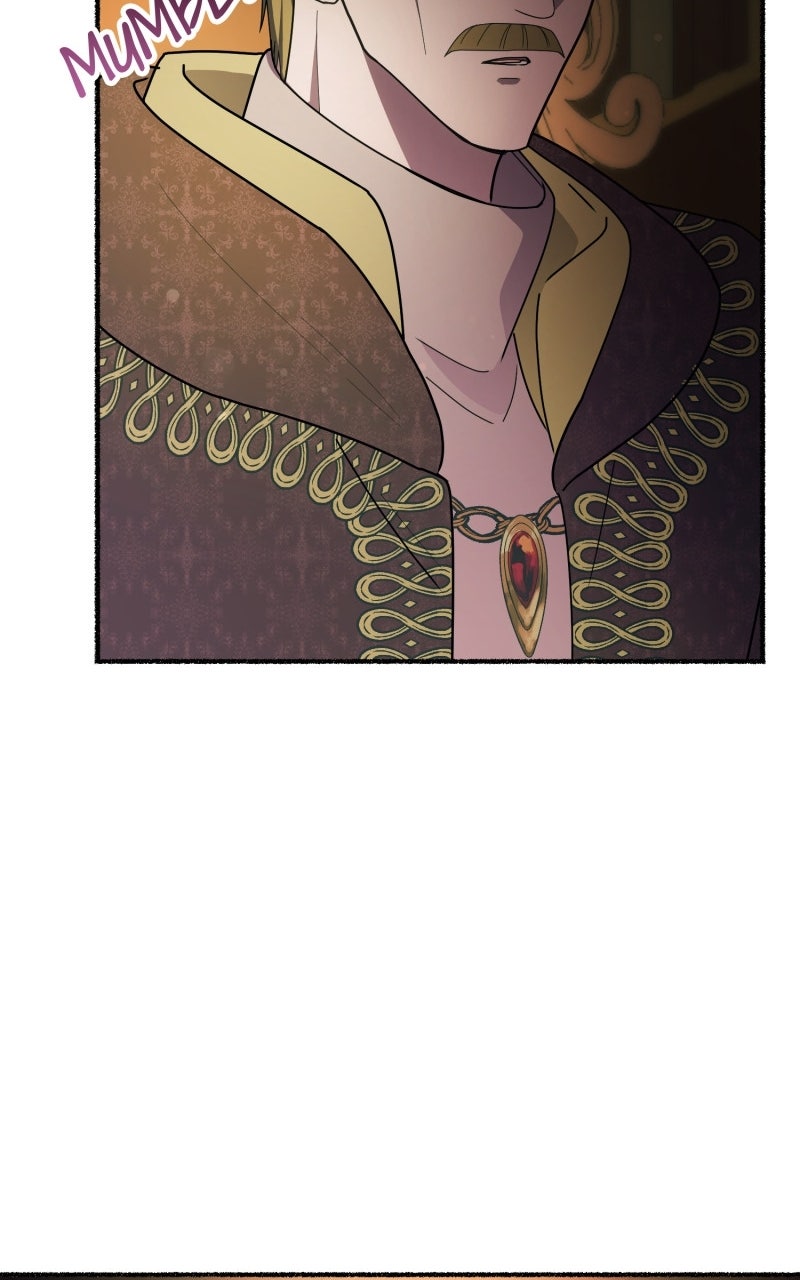 The Possessive Tyrantand His Sleepy Cat Episode 43 page 103 - 