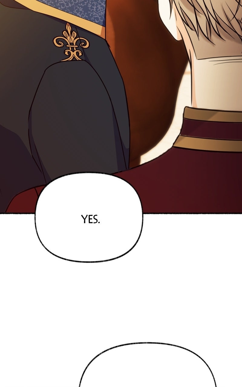 The Possessive Tyrantand His Sleepy Cat Episode 43 page 16 - 