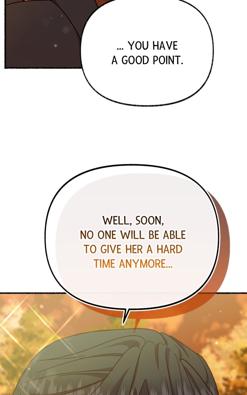 The Possessive Tyrantand His Sleepy Cat Episode 43 page 22 - 