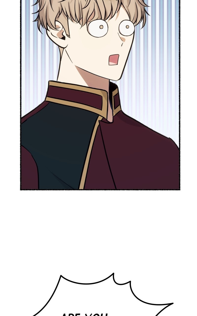 The Possessive Tyrantand His Sleepy Cat Episode 43 page 25 - 