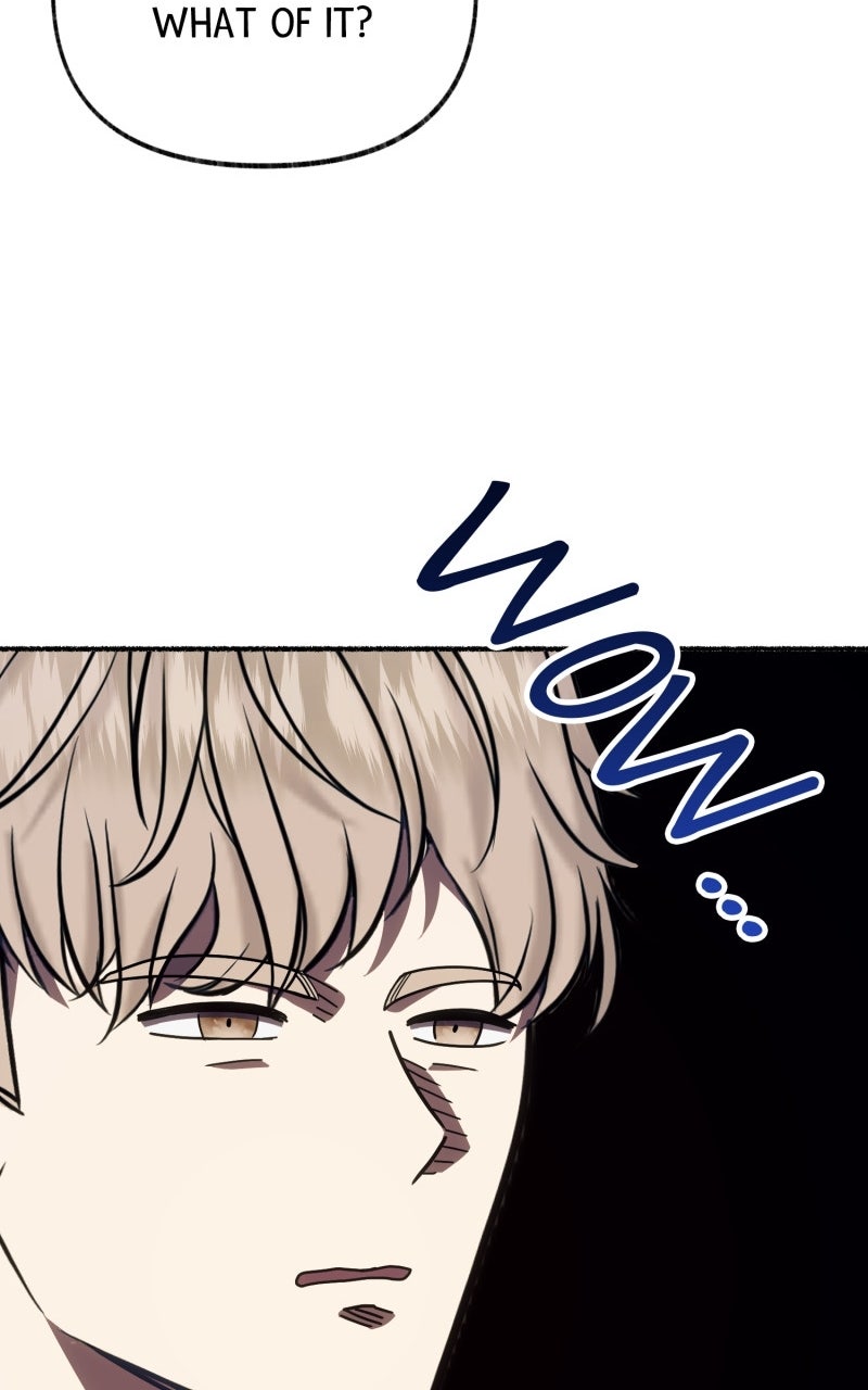 The Possessive Tyrantand His Sleepy Cat Episode 43 page 32 - 