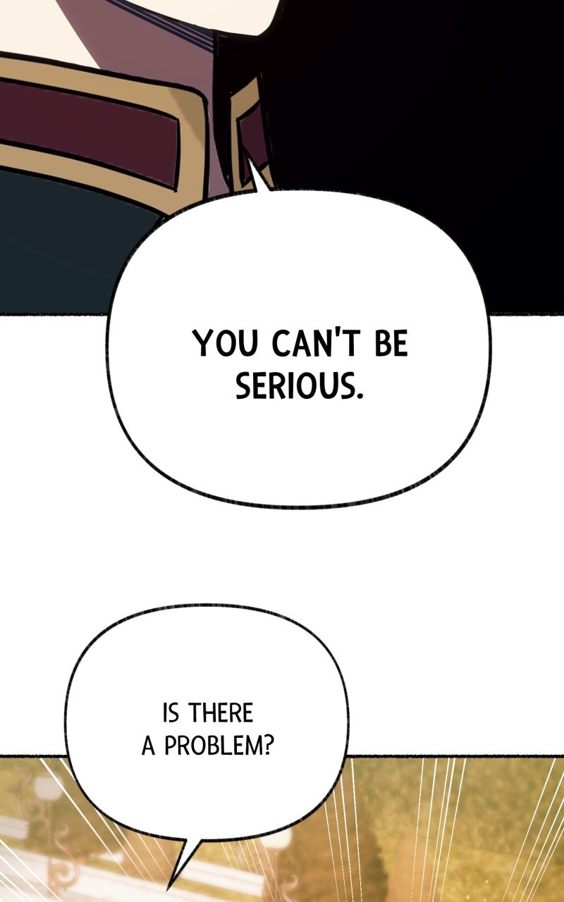 The Possessive Tyrantand His Sleepy Cat Episode 43 page 33 - 