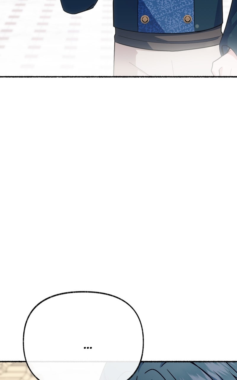 The Possessive Tyrantand His Sleepy Cat Episode 43 page 40 - 