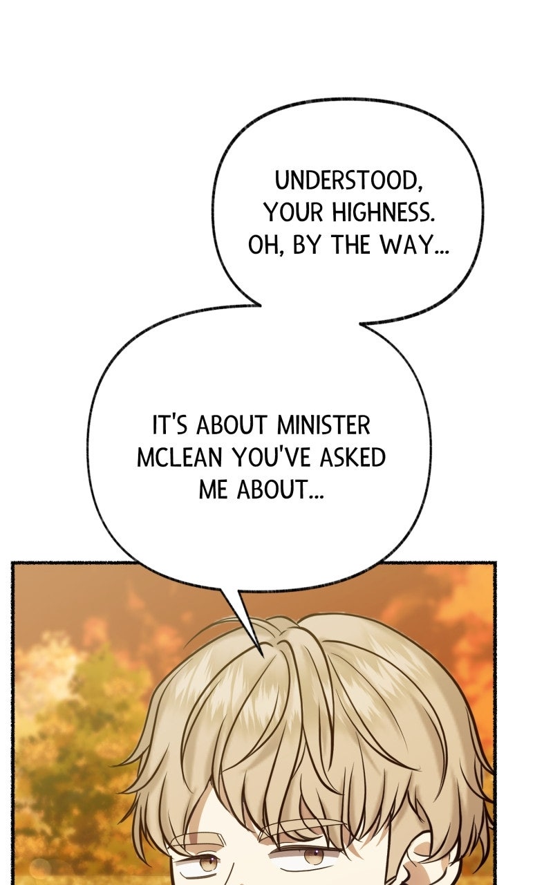 The Possessive Tyrantand His Sleepy Cat Episode 43 page 6 - 