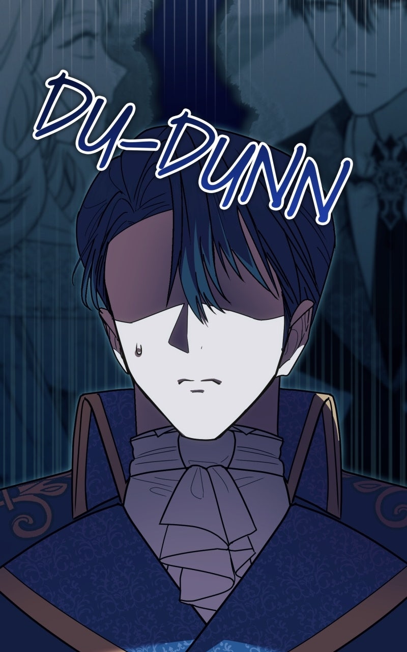 The Possessive Tyrantand His Sleepy Cat Episode 43 page 54 - 
