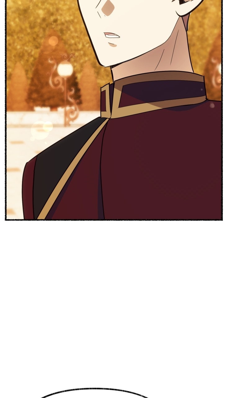The Possessive Tyrantand His Sleepy Cat Episode 43 page 7 - 