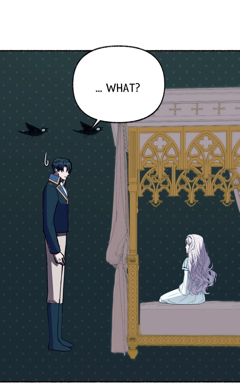 The Possessive Tyrantand His Sleepy Cat Episode 43 page 68 - 