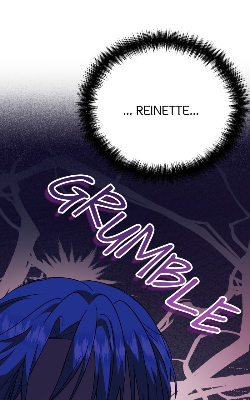 The Possessive Tyrantand His Sleepy Cat Episode 43 page 71 - 