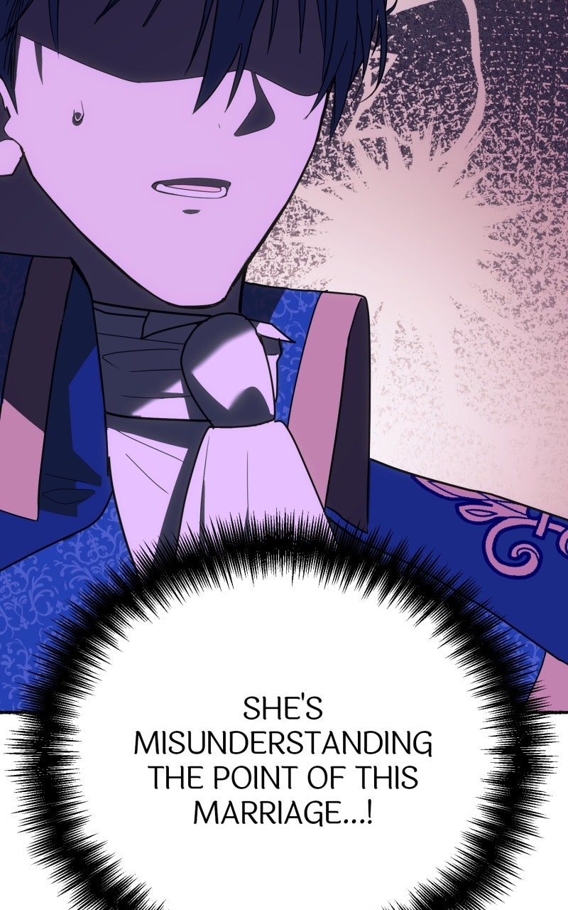 The Possessive Tyrantand His Sleepy Cat Episode 43 page 72 - 