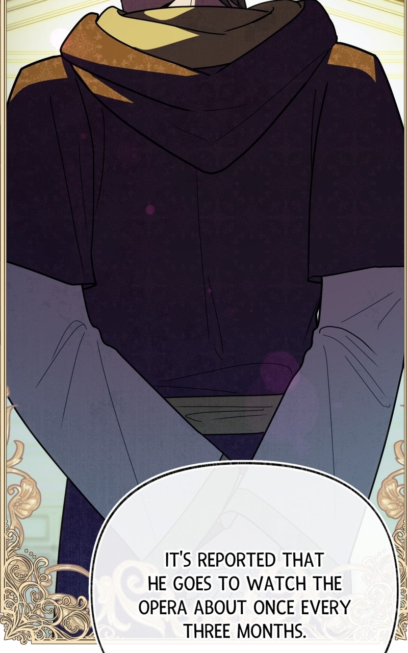 The Possessive Tyrantand His Sleepy Cat Episode 43 page 9 - 