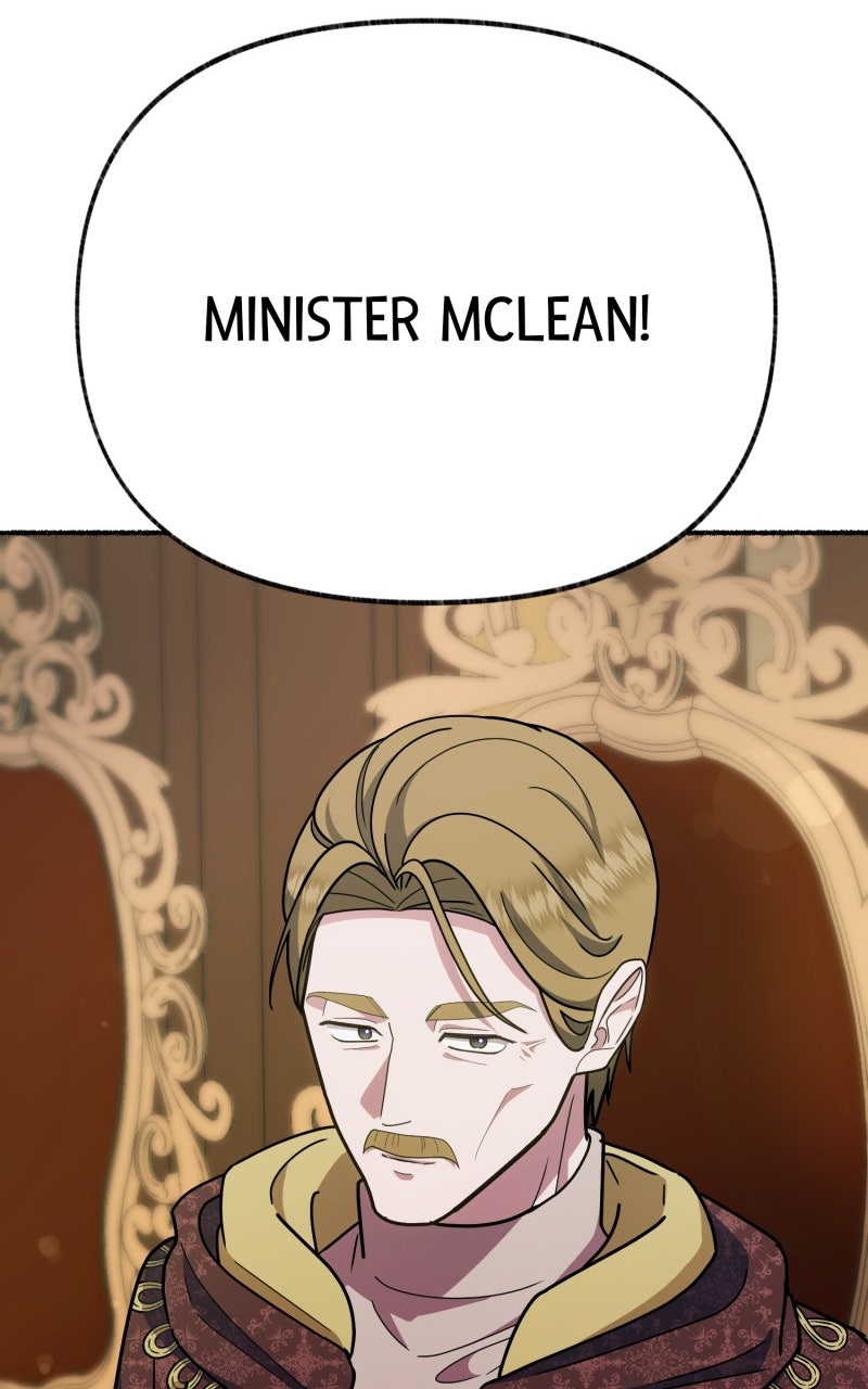 The Possessive Tyrantand His Sleepy Cat Episode 43 page 84 - 