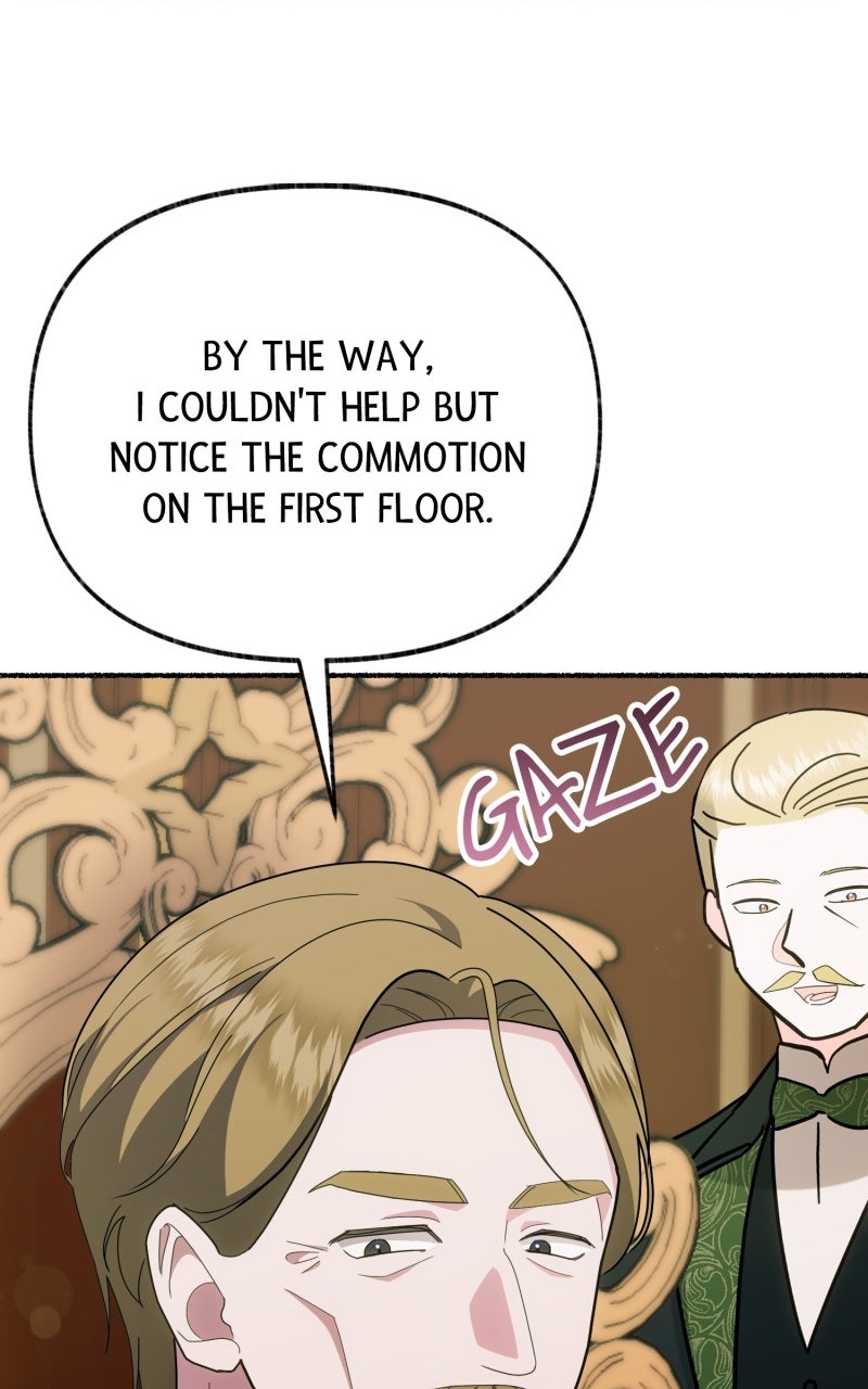 The Possessive Tyrantand His Sleepy Cat Episode 43 page 87 - 