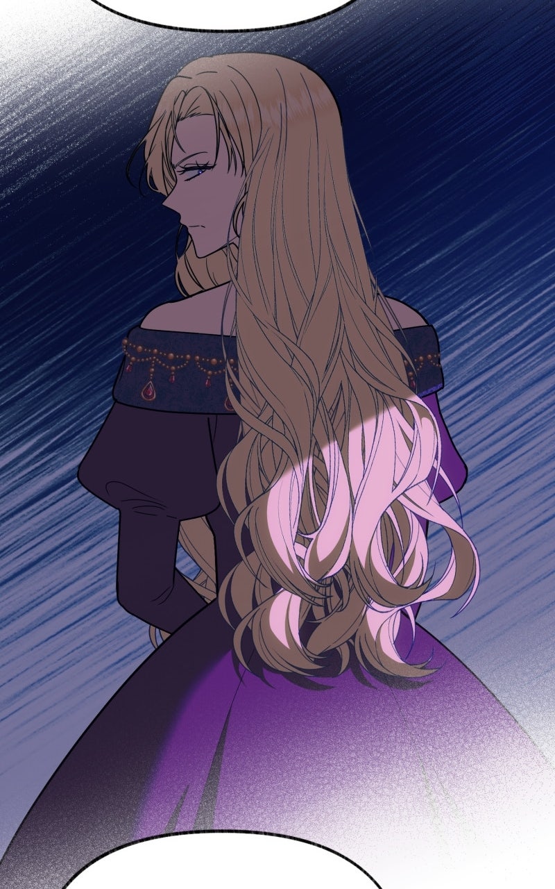 The Possessive Tyrantand His Sleepy Cat Episode 43 page 89 - 