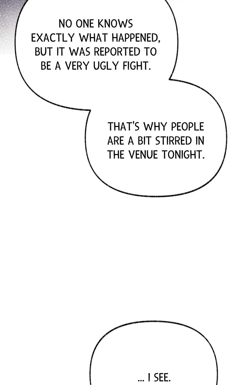 The Possessive Tyrantand His Sleepy Cat Episode 43 page 90 - 