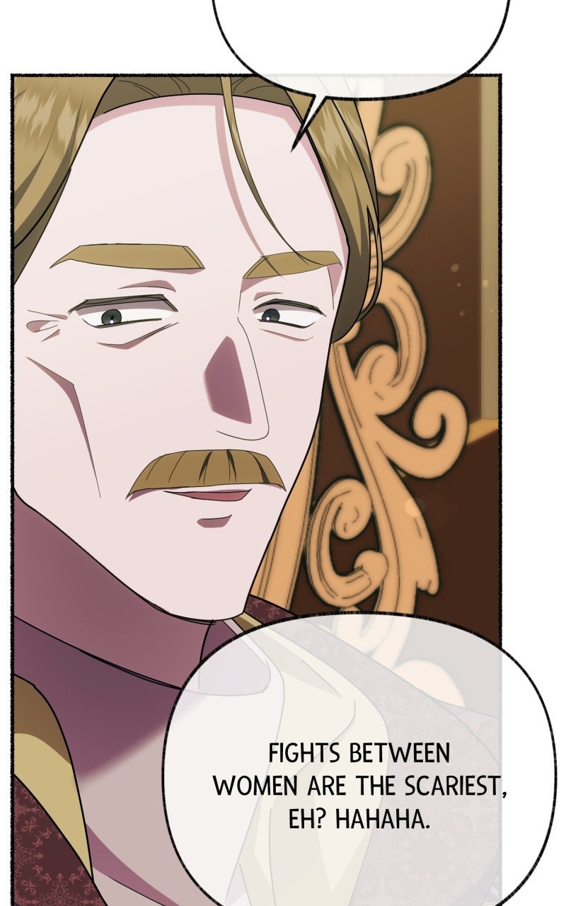 The Possessive Tyrantand His Sleepy Cat Episode 43 page 91 - 