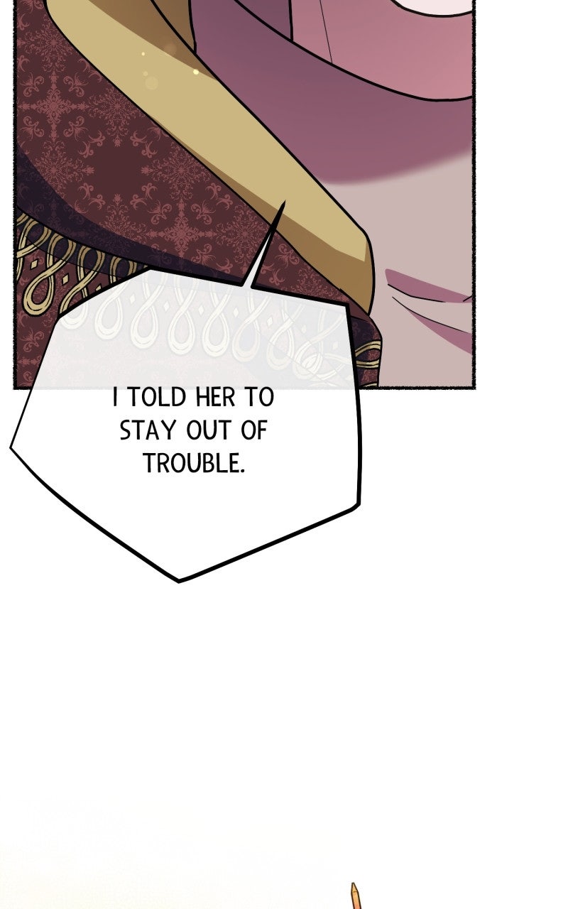 The Possessive Tyrantand His Sleepy Cat Episode 43 page 96 - 