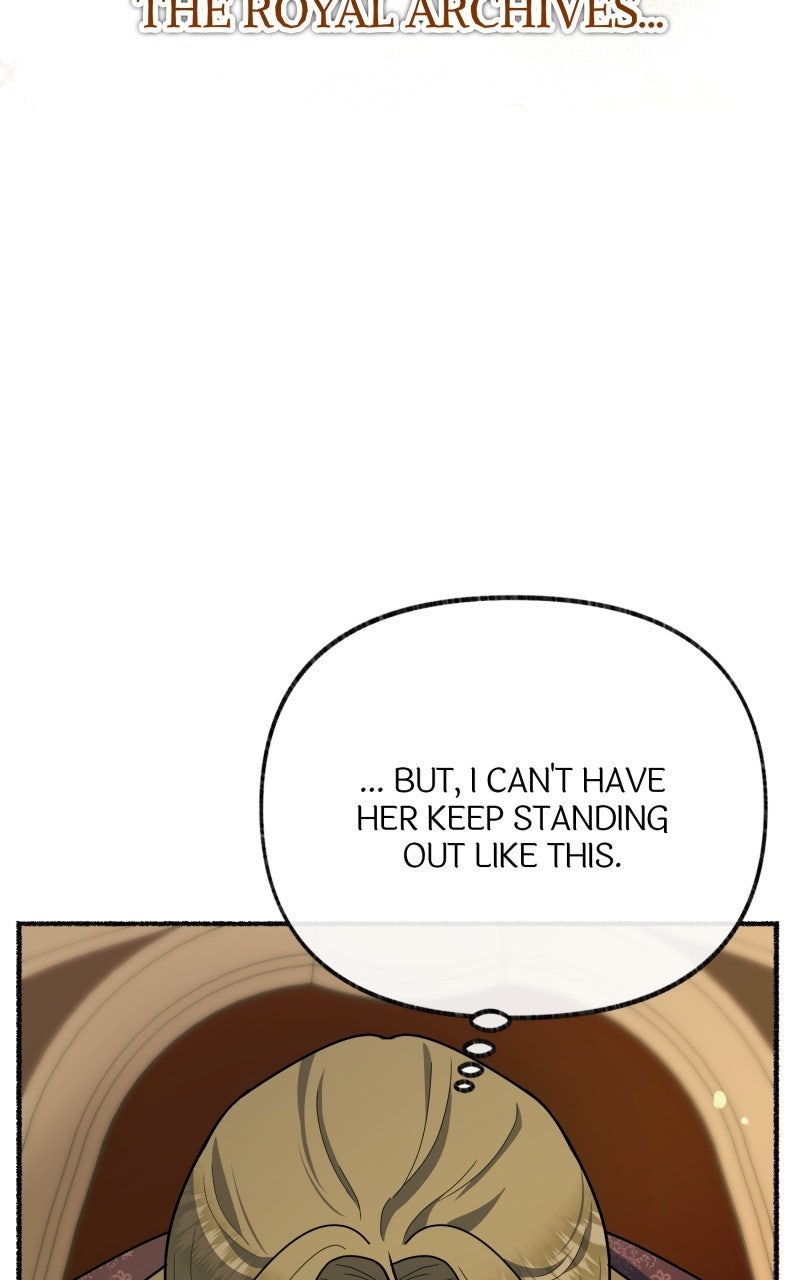 The Possessive Tyrantand His Sleepy Cat Episode 43 page 99 - 