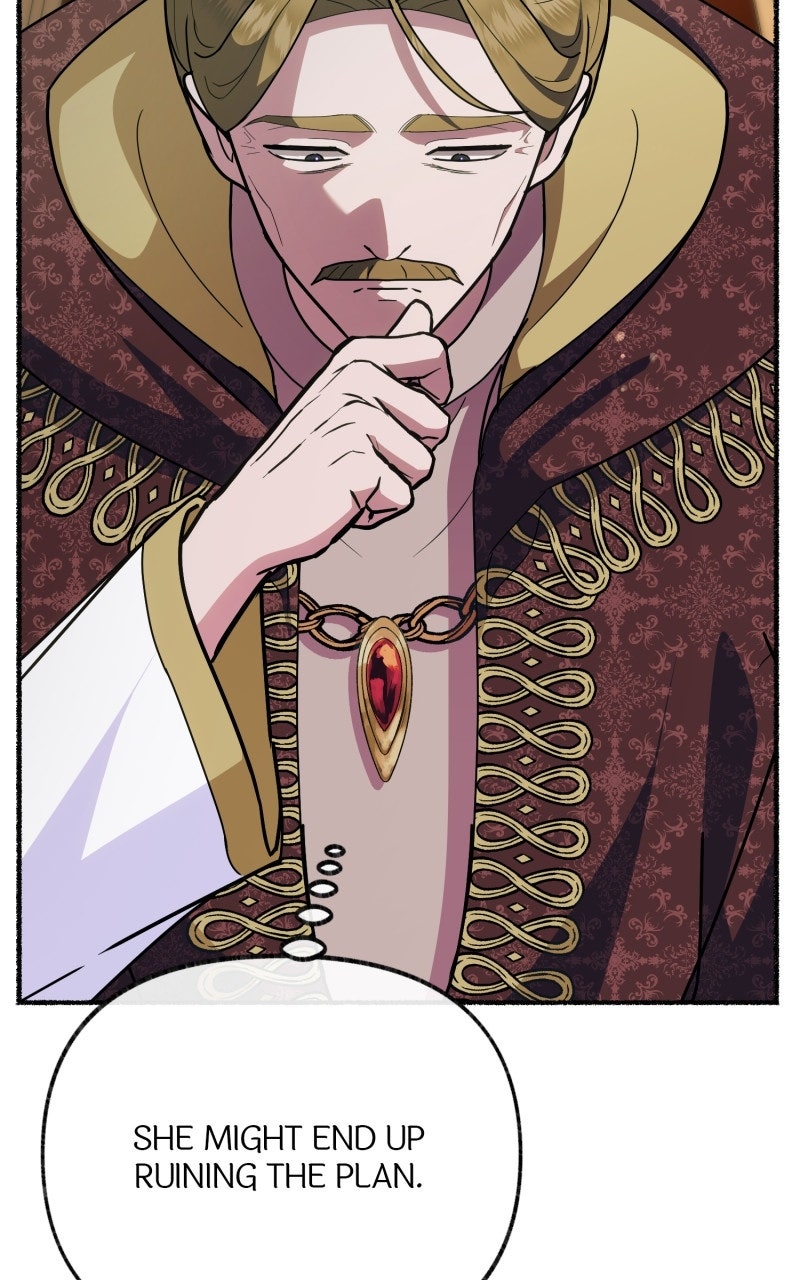 The Possessive Tyrantand His Sleepy Cat Episode 43 page 100 - 