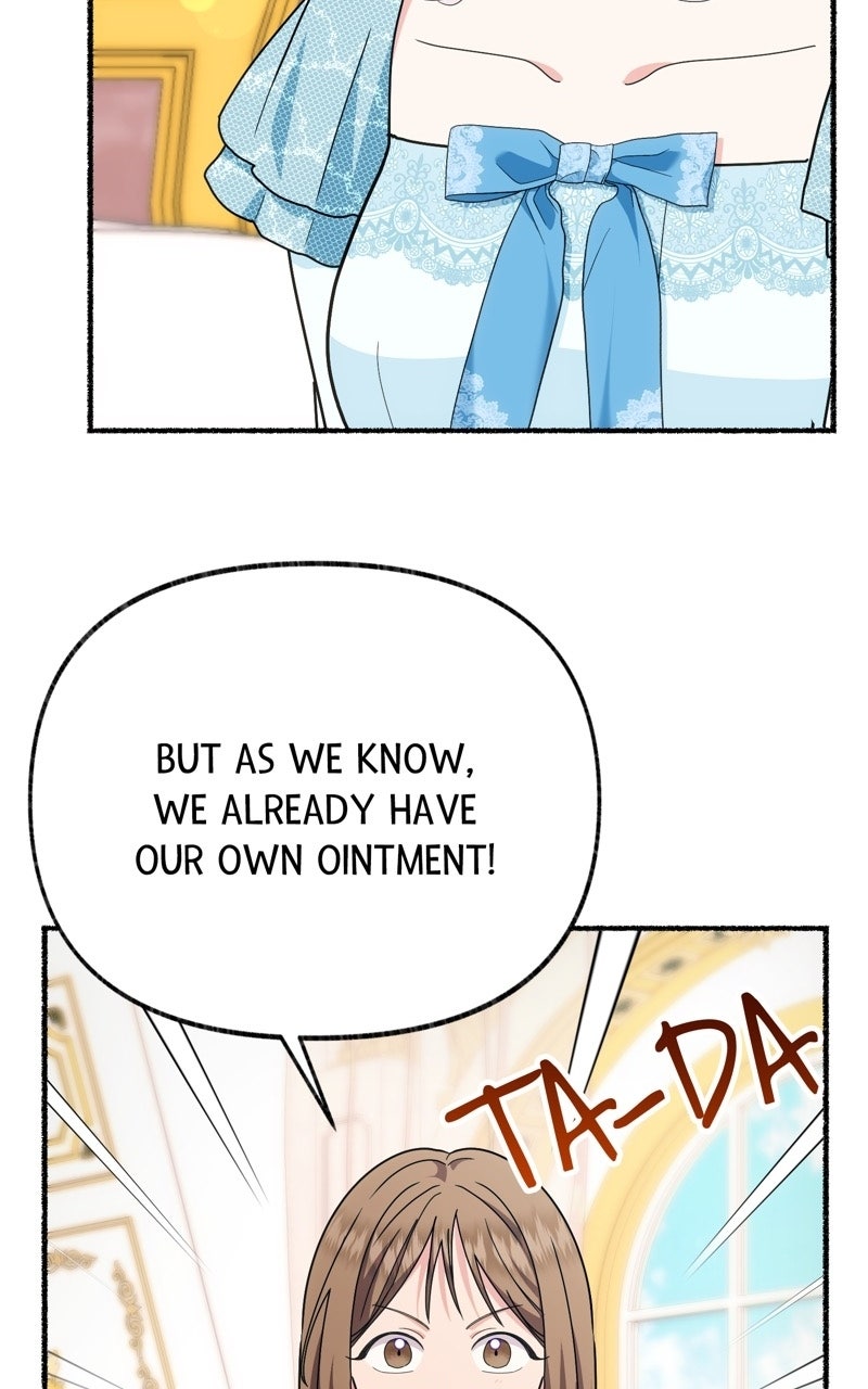 The Possessive Tyrantand His Sleepy Cat Episode 44 page 13 - 