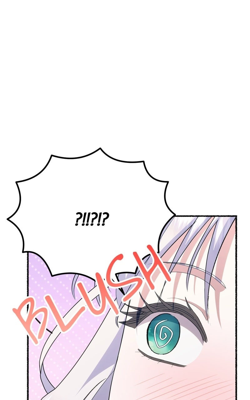 The Possessive Tyrantand His Sleepy Cat Episode 44 page 57 - 