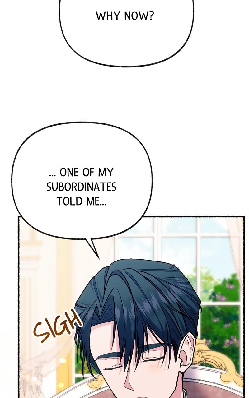The Possessive Tyrantand His Sleepy Cat Episode 44 page 70 - 