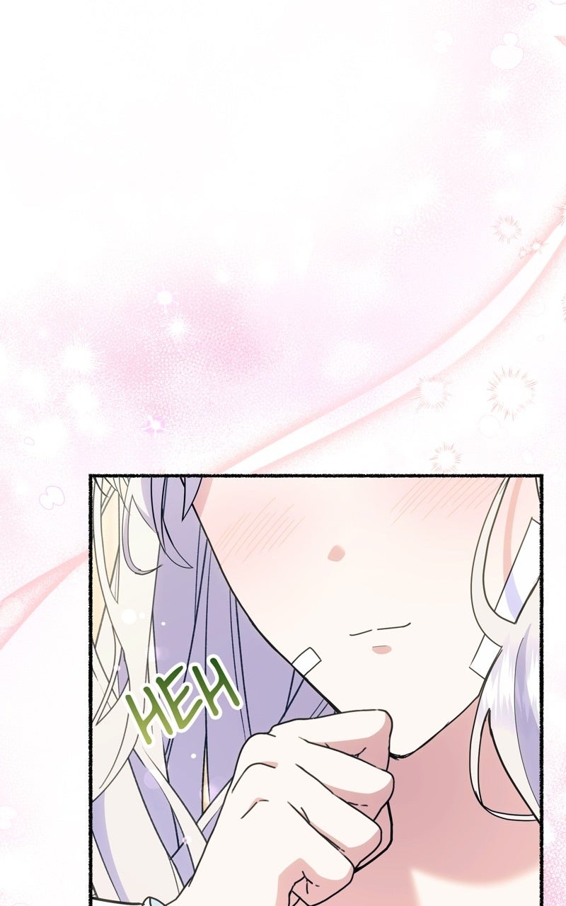 The Possessive Tyrantand His Sleepy Cat Episode 44 page 80 - 