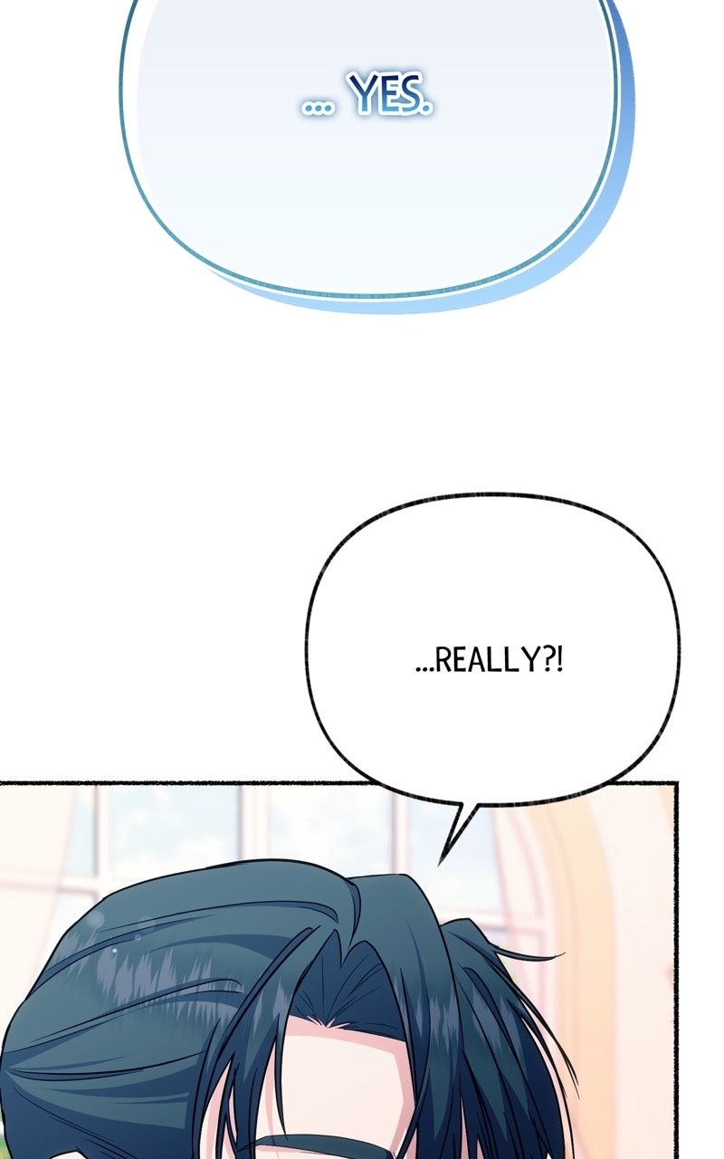 The Possessive Tyrantand His Sleepy Cat Episode 44 page 83 - 
