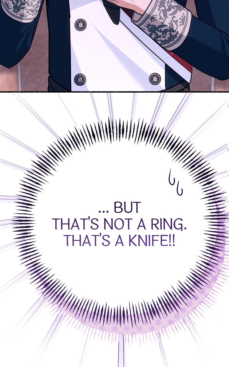 The Possessive Tyrantand His Sleepy Cat Episode 44 page 96 - 