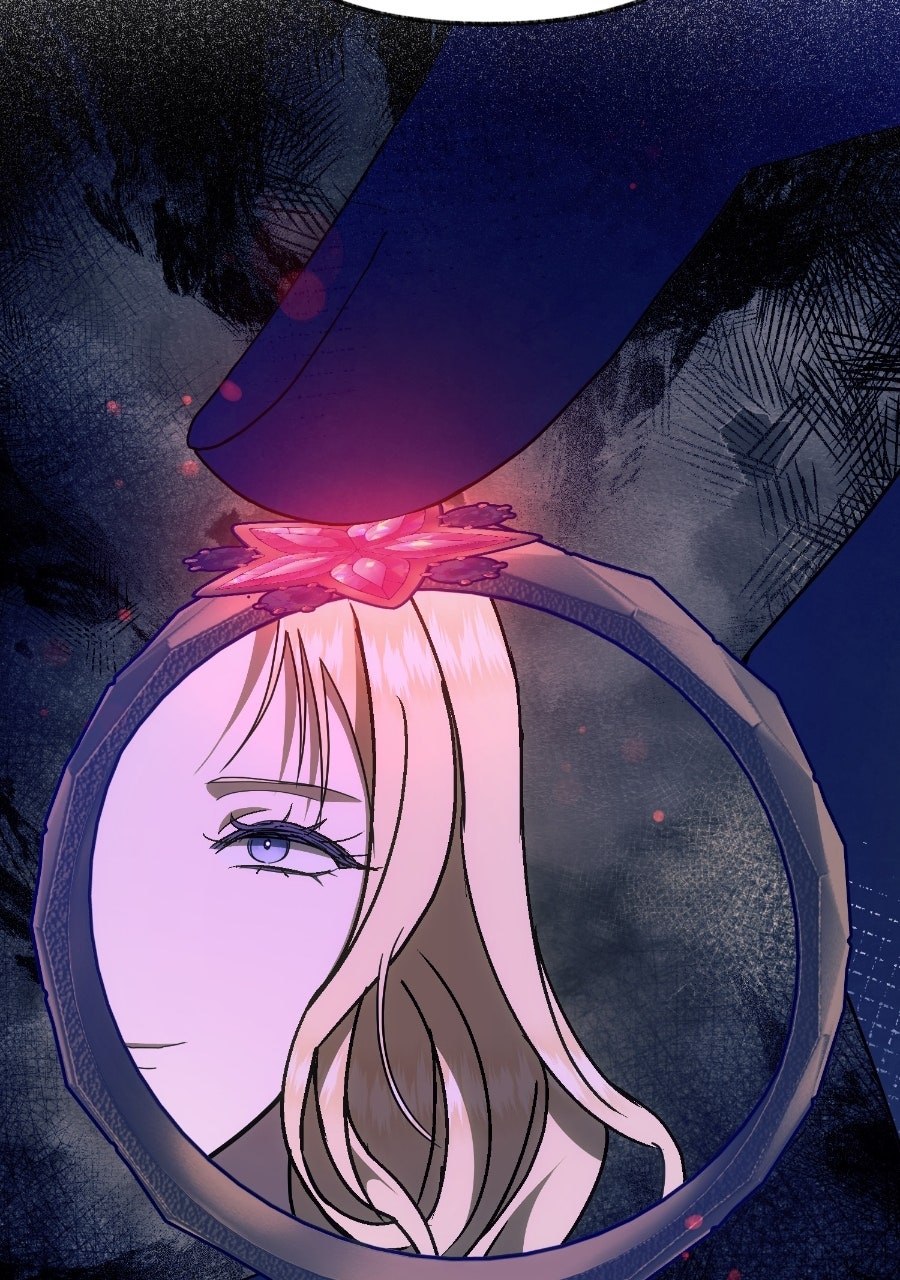 The Possessive Tyrantand His Sleepy Cat Episode 45 page 101 - 