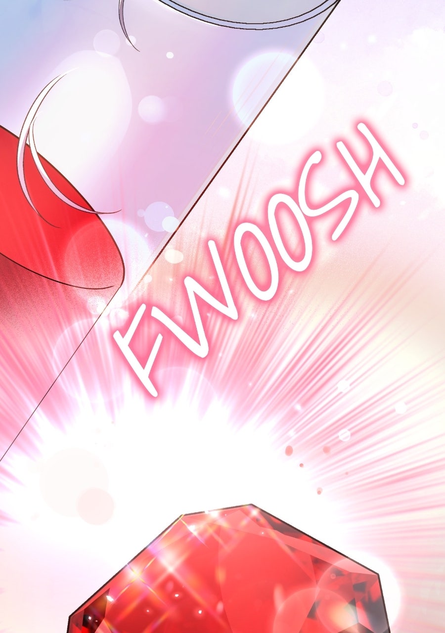 The Possessive Tyrantand His Sleepy Cat Episode 45 page 14 - 