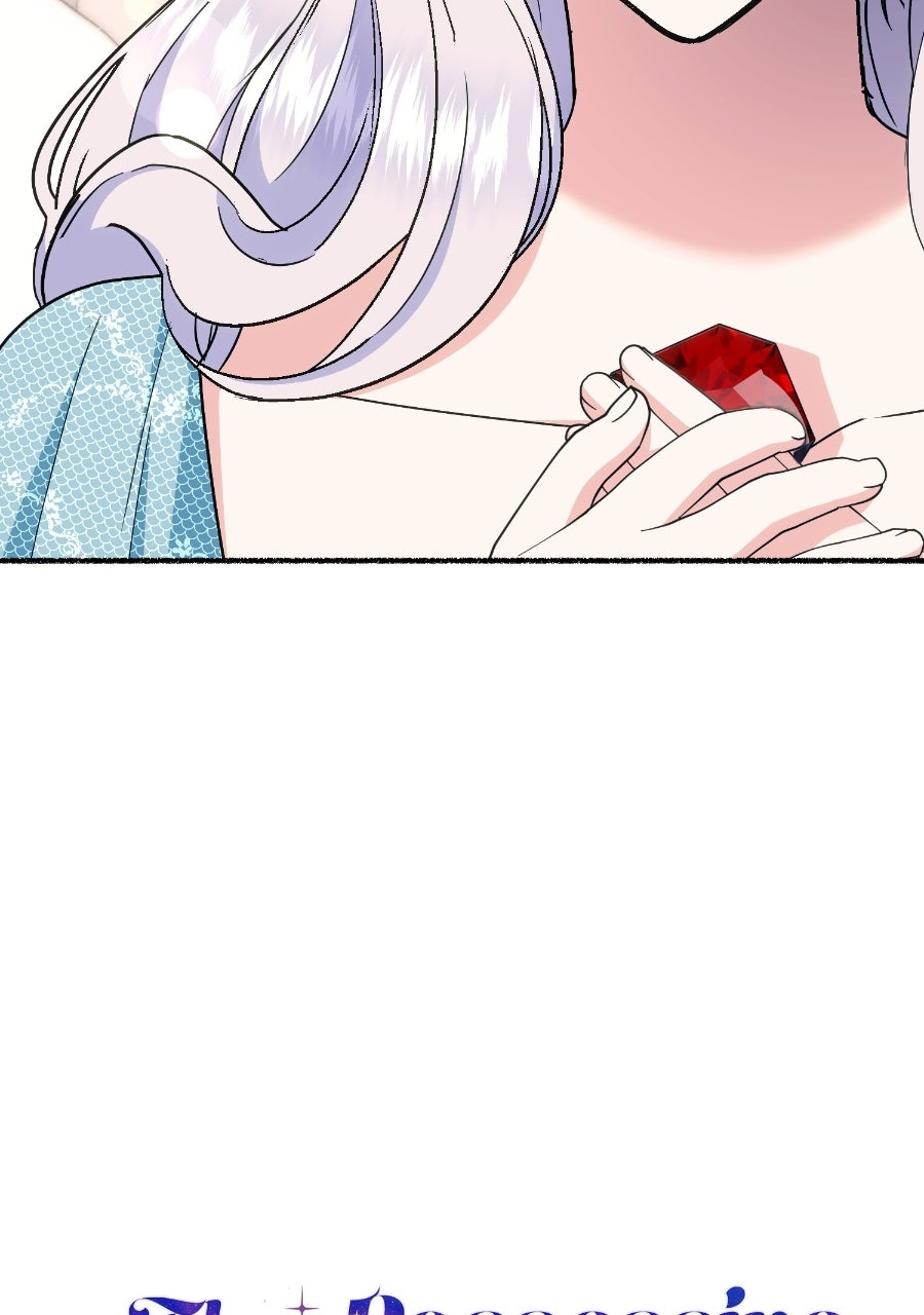 The Possessive Tyrantand His Sleepy Cat Episode 45 page 34 - 