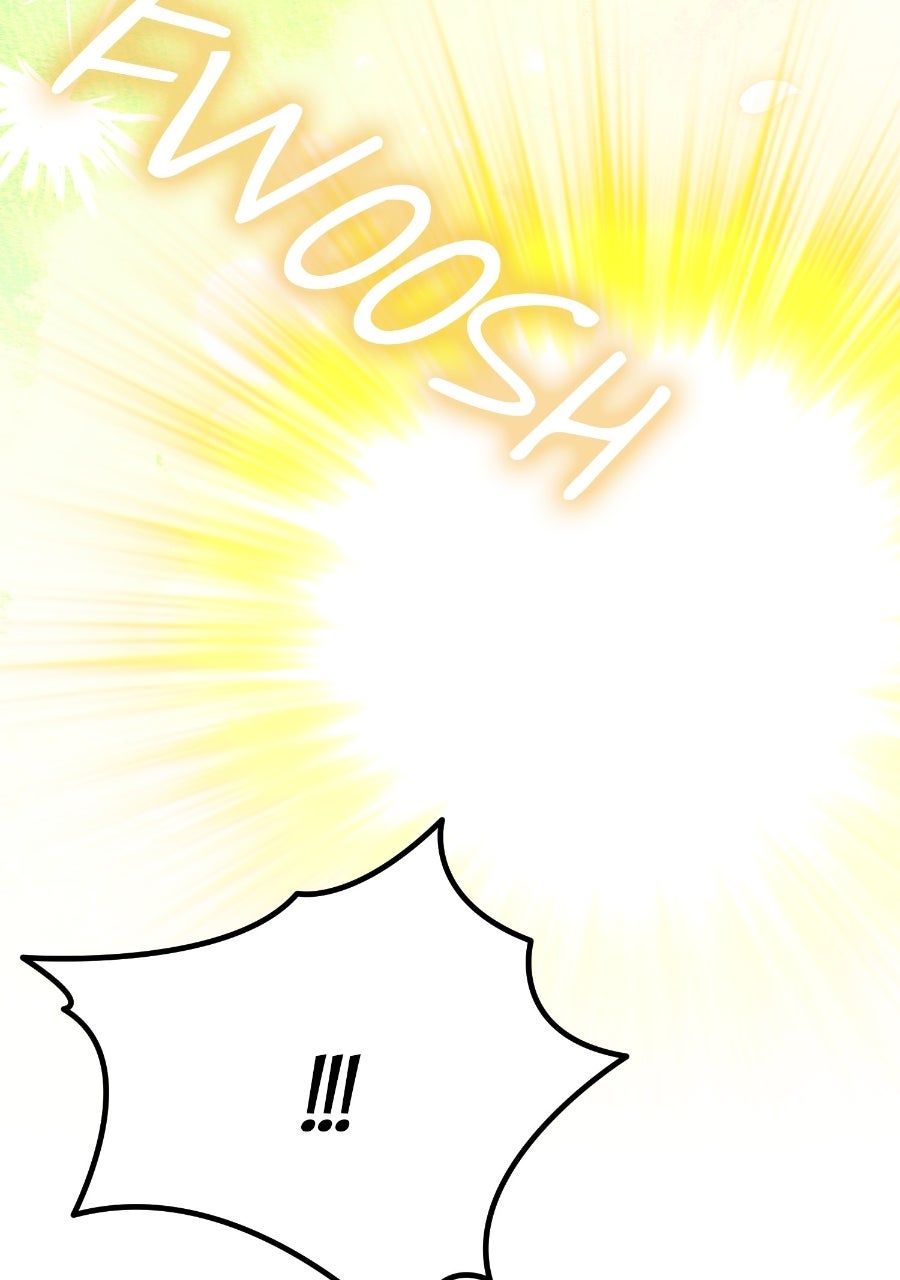 The Possessive Tyrantand His Sleepy Cat Episode 45 page 54 - 