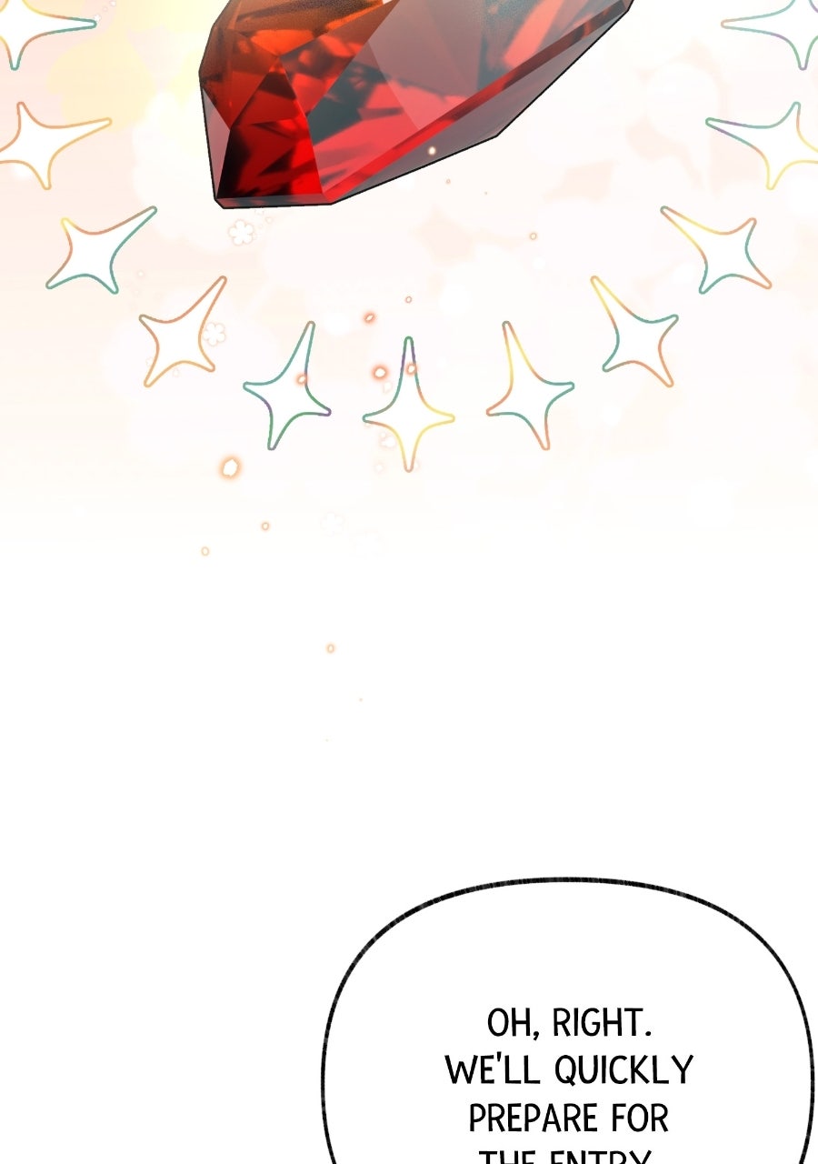 The Possessive Tyrantand His Sleepy Cat Episode 45 page 59 - 