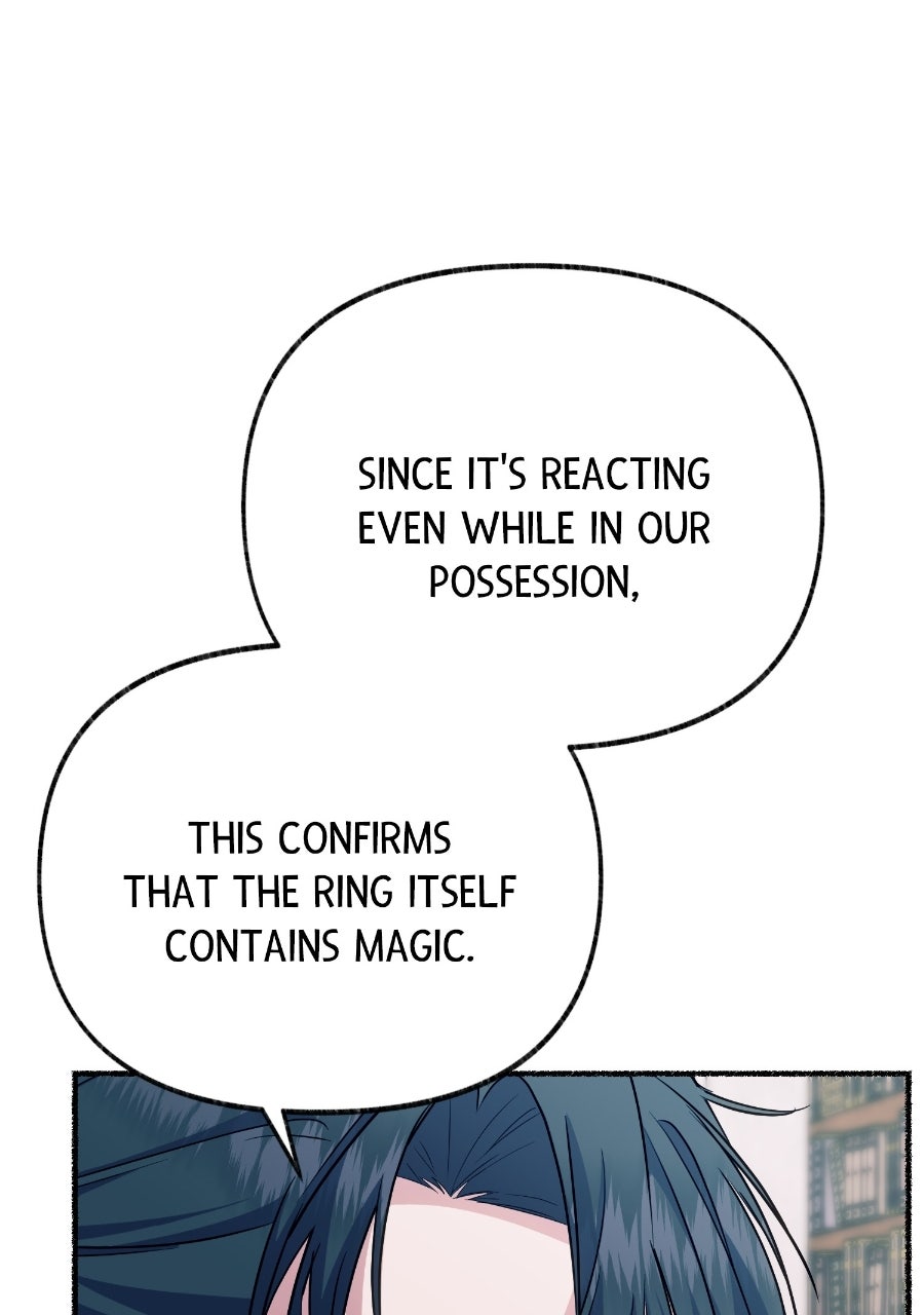 The Possessive Tyrantand His Sleepy Cat Episode 45 page 98 - 