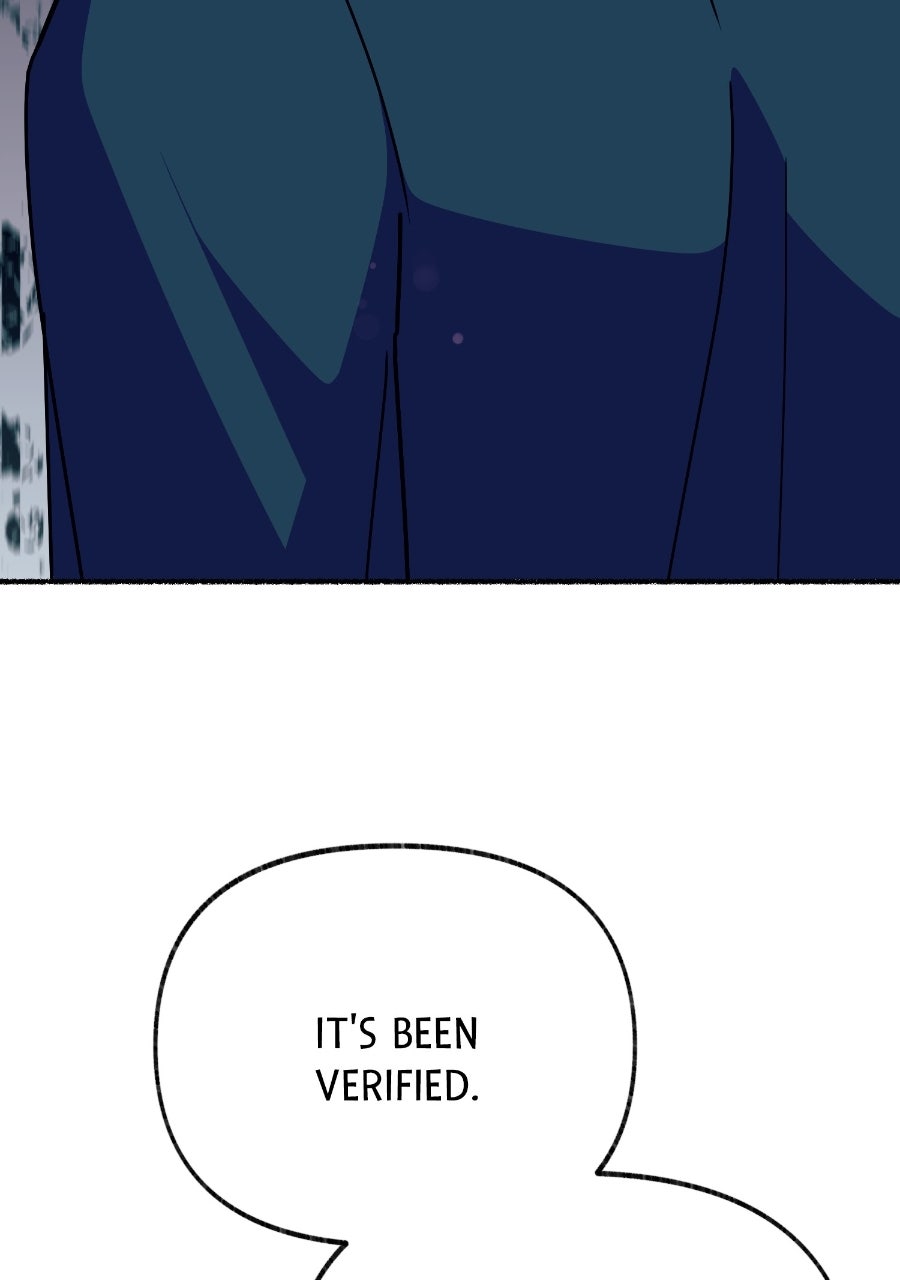 The Possessive Tyrantand His Sleepy Cat Episode 46 page 102 - 