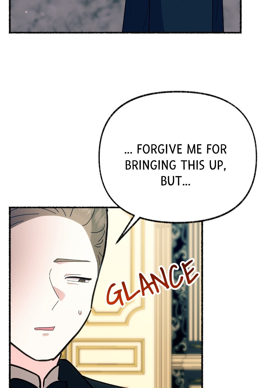The Possessive Tyrantand His Sleepy Cat Episode 46 page 104 - 