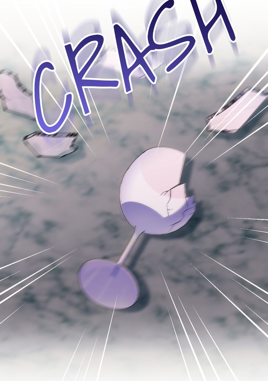 The Possessive Tyrantand His Sleepy Cat Episode 46 page 108 - 