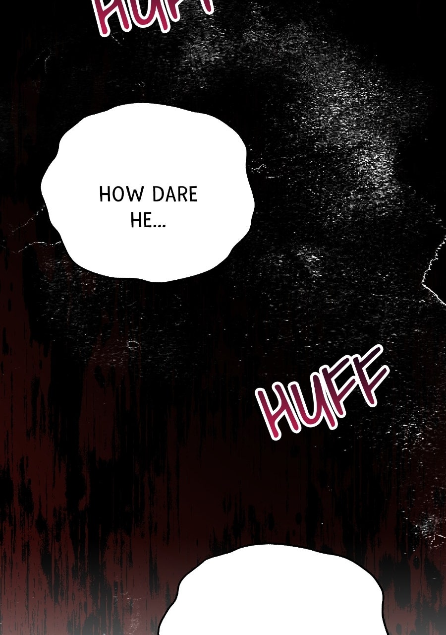 The Possessive Tyrantand His Sleepy Cat Episode 46 page 111 - 
