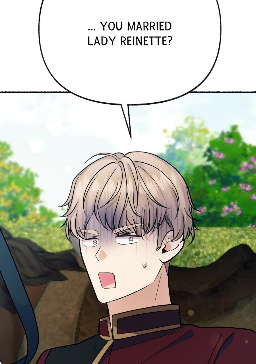 The Possessive Tyrantand His Sleepy Cat Episode 46 page 18 - 