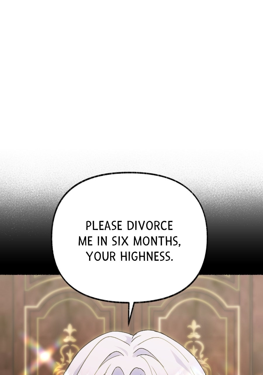 The Possessive Tyrantand His Sleepy Cat Episode 46 page 28 - 