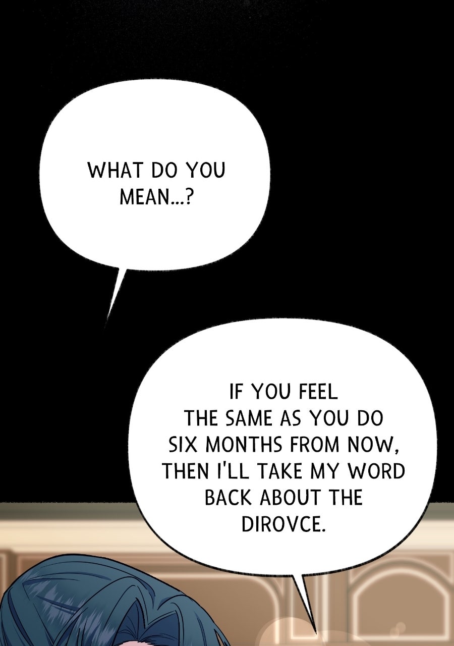 The Possessive Tyrantand His Sleepy Cat Episode 46 page 42 - 