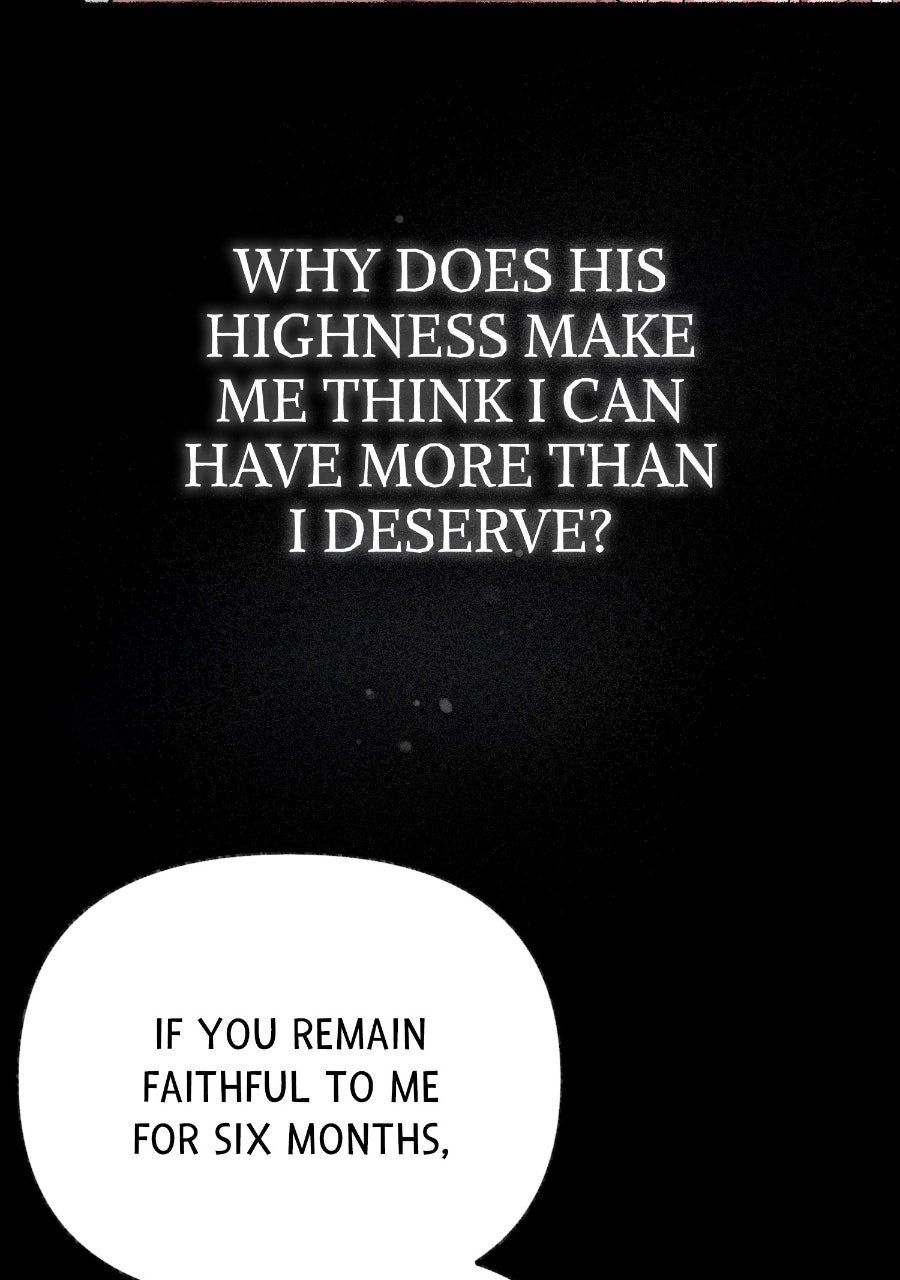 The Possessive Tyrantand His Sleepy Cat Episode 46 page 46 - 
