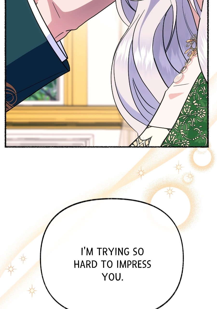 The Possessive Tyrantand His Sleepy Cat Episode 46 page 92 - 