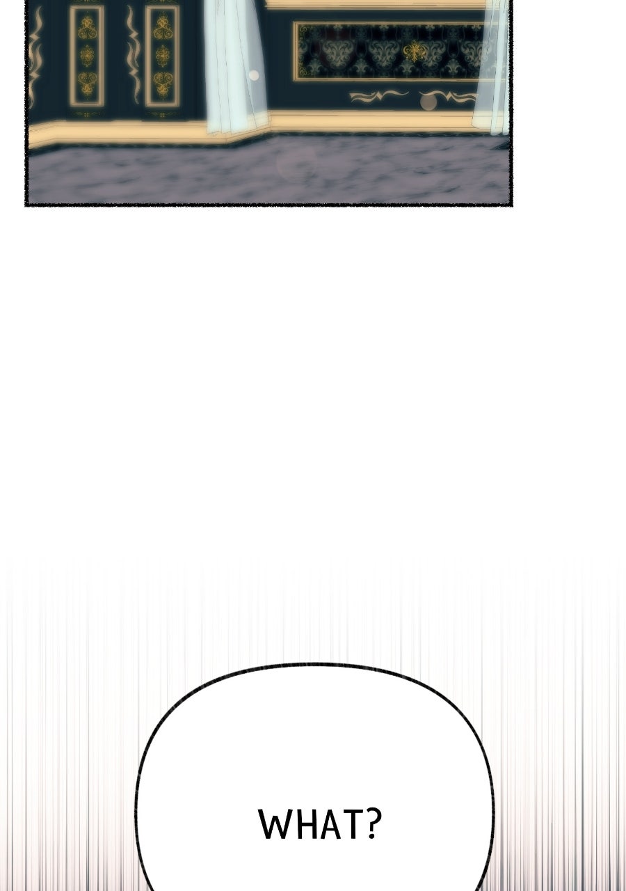 The Possessive Tyrantand His Sleepy Cat Episode 46 page 100 - 