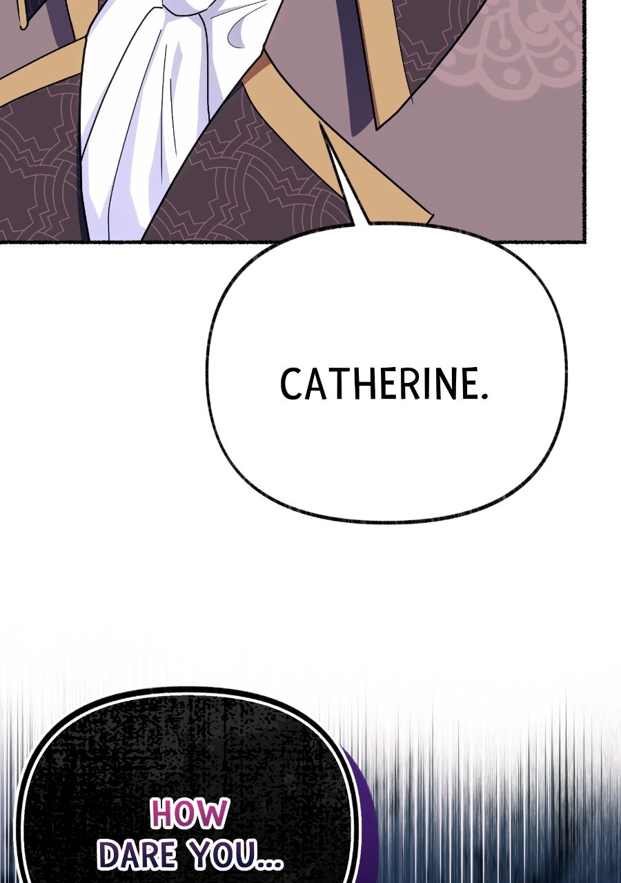The Possessive Tyrantand His Sleepy Cat Episode 47 page 33 - 