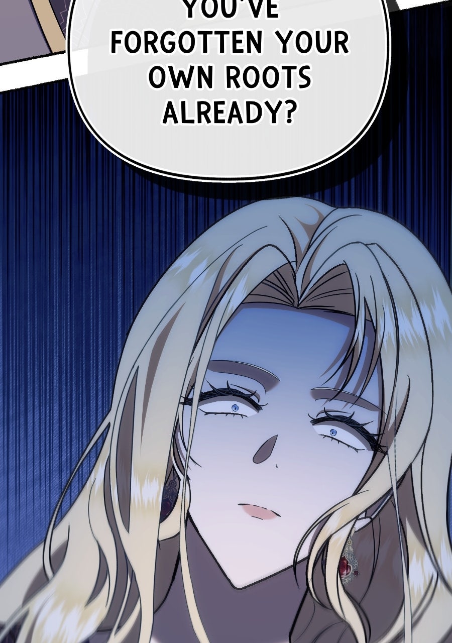 The Possessive Tyrantand His Sleepy Cat Episode 47 page 42 - 