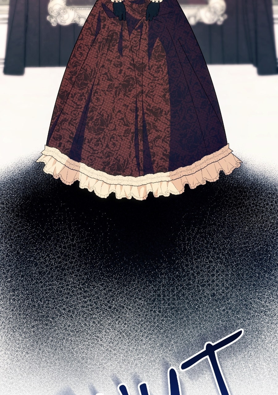 The Possessive Tyrantand His Sleepy Cat Episode 47 page 49 - 