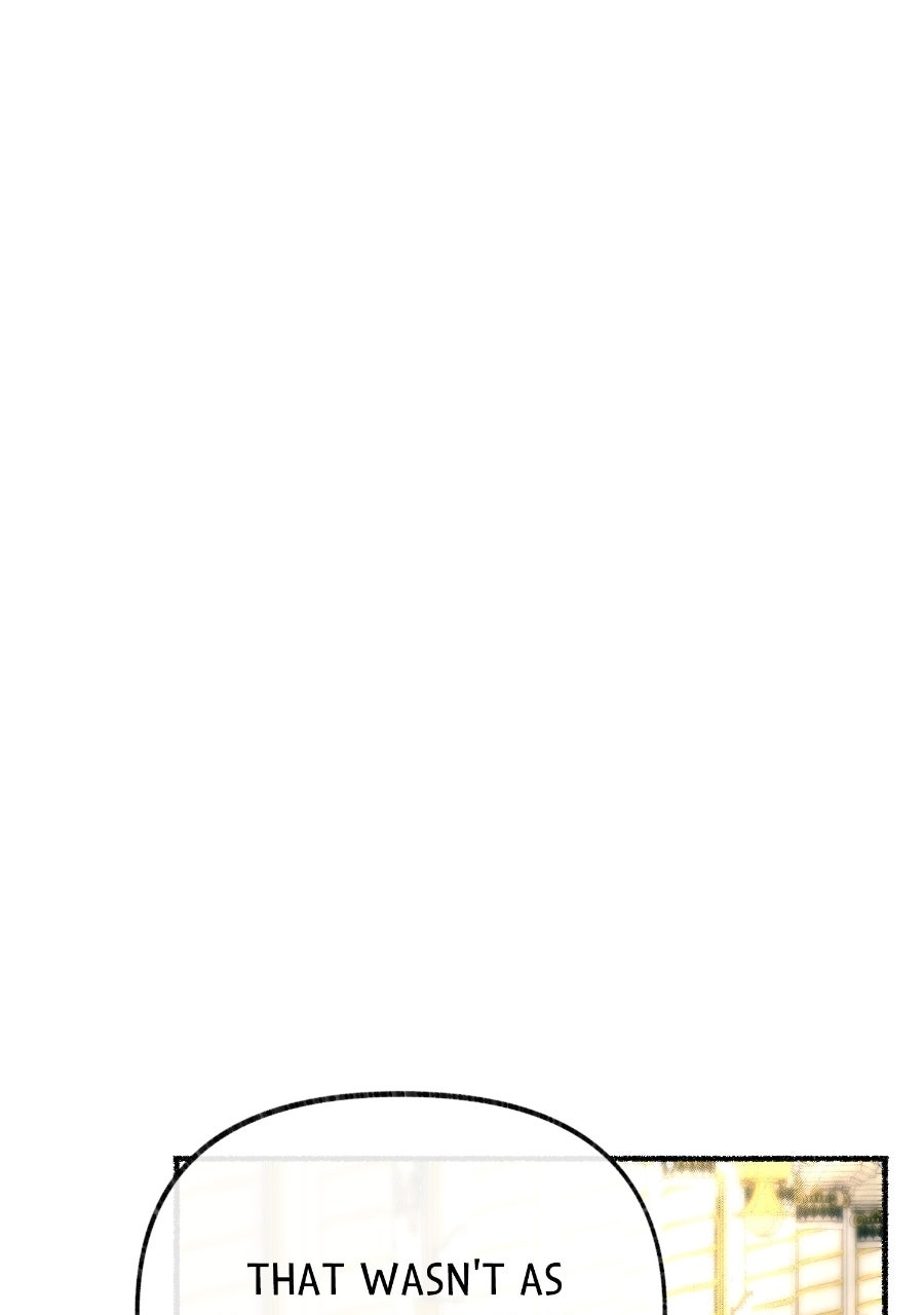 The Possessive Tyrantand His Sleepy Cat Episode 47 page 51 - 