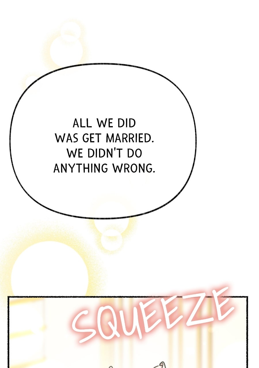 The Possessive Tyrantand His Sleepy Cat Episode 47 page 59 - 